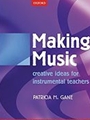 Making Music