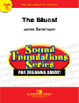 Blues, The