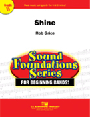 Shine