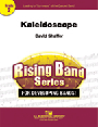 Kaleidoscope