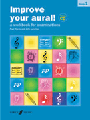Improve Your Aural!