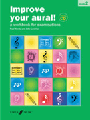 Improve Your Aural!