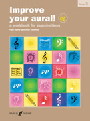 Improve Your Aural!