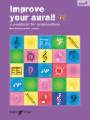Improve Your Aural!