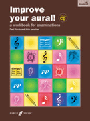 Improve Your Aural!