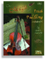 Magic Of Irish Fiddling