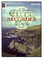 Celtic Recorder Duets