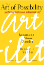 Art Of Possibility