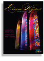 Divine Hymns