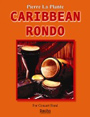 Caribbean Rondo