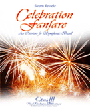Celebration Fanfare