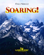 Soaring