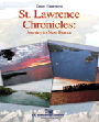 St Lawrence Chronicles  Journey To New..