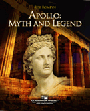 Apollo  Myth & Legend