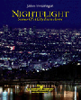 Nightflight  Scenes Of A City From Above