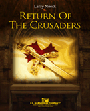 Return Of The Crusaders