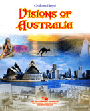 Visions Of Australia