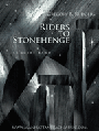 Riders To Stonehenge