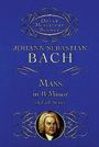Mass In B Minor