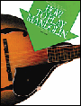 How To Play Mandolin