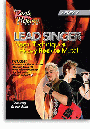 Lead Singer: Heavy Rock To Metal  Lev 1
