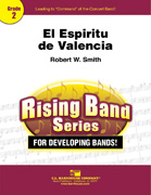 El Espiritu De Valencia