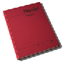 Messiah (Clothbound)