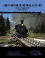 Iron Horse Across America