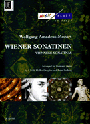 Viennese Sonatinas
