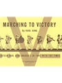 Marching To Victory
