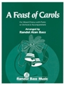 Feast Of Carols