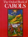 Oxford Book Of Carols