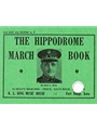 Hippodrome March Book