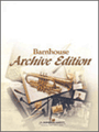 Hippodrome March Book