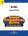 Bells