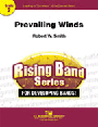 Prevailing Winds