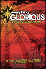 Everything Glorious