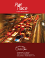 Rat Race
