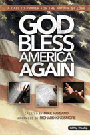 God Bless America Again