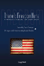 There Is Freedom Here