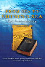 From Sea To Shining Sea