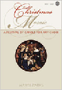 Christmas Mosaic
