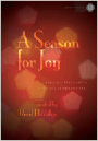 Season For Joy