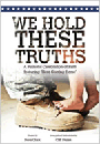 We Hold These Truths