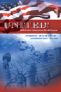 United