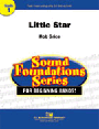 Little Star