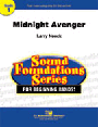 Midnight Avenger