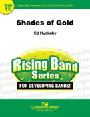 Shades Of Gold