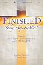 Finished - Today Hope Is Alive