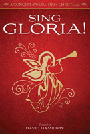 Sing Gloria